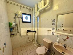 Blk 139 Rivervale Plains (Sengkang), HDB Executive #520347371